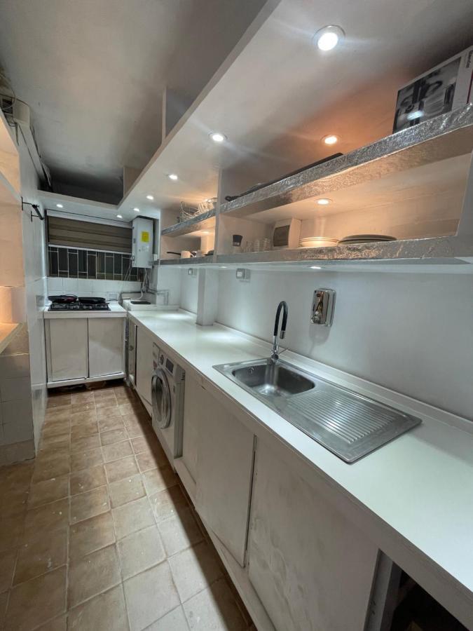 Departamento *