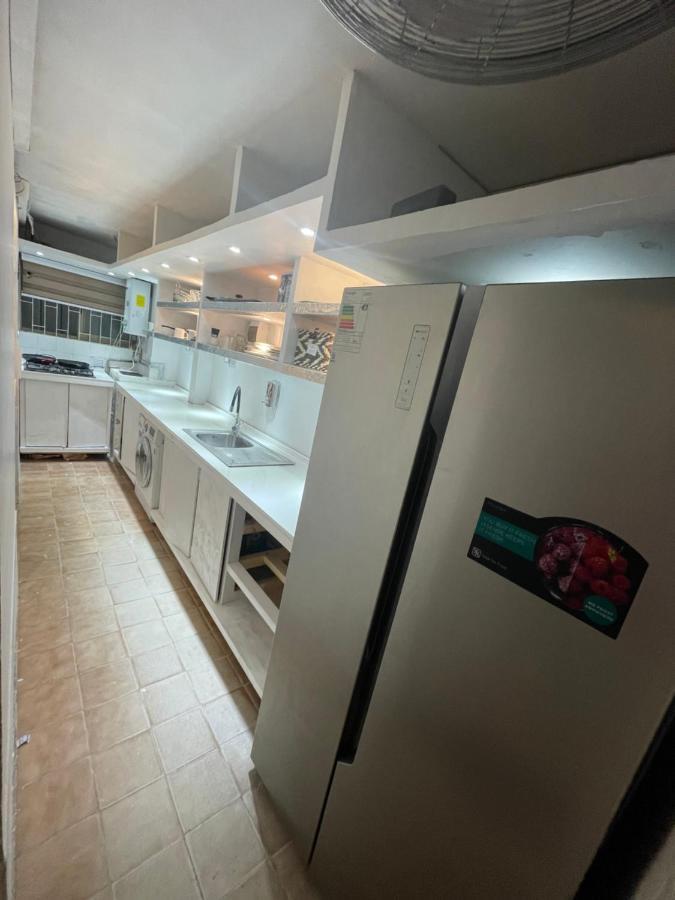 Departamento Apartamento *